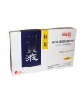 Fritillary Bulb Extract (Te Xiao Chuan Bei Ye) “Singlin”Brand  